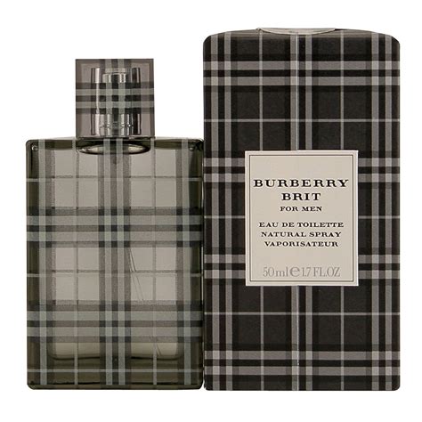 burberry brit bowpark navy|burberry signatures for men.